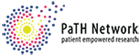 PaTH Network Logo