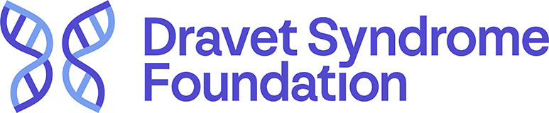 Dravet Foundation Logo