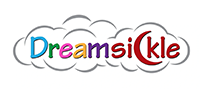 DreamsiCkle Logo