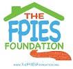FPIES Logo