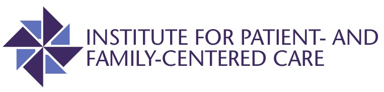 IPFCC Logo