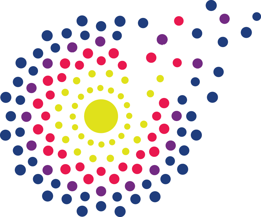 PaTH Hypertension Learning Community Logo